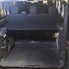 ABlocation-loisir grand coffre vivaro trafic 9 places
